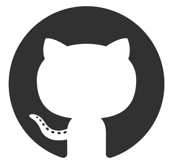 GitHub